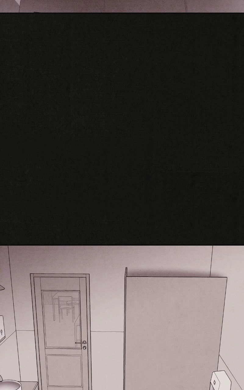 COPYCAT Chapter 10, page 109 of 122