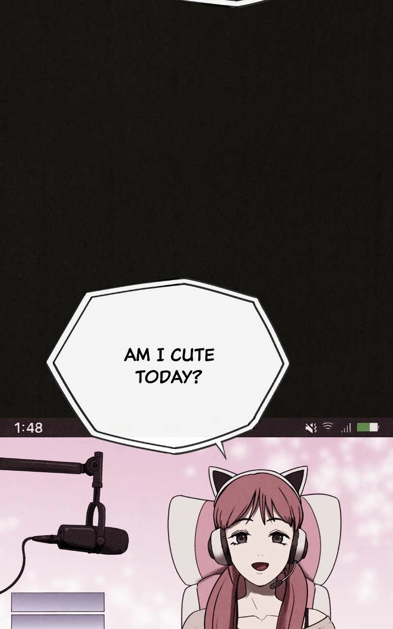COPYCAT Chapter 10, page 113 of 122