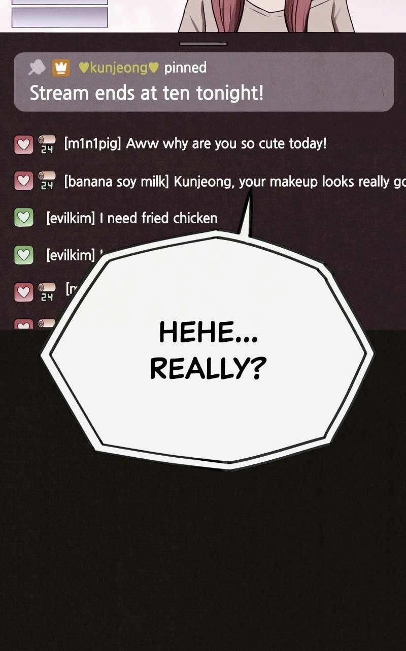 COPYCAT Chapter 10, page 114 of 122