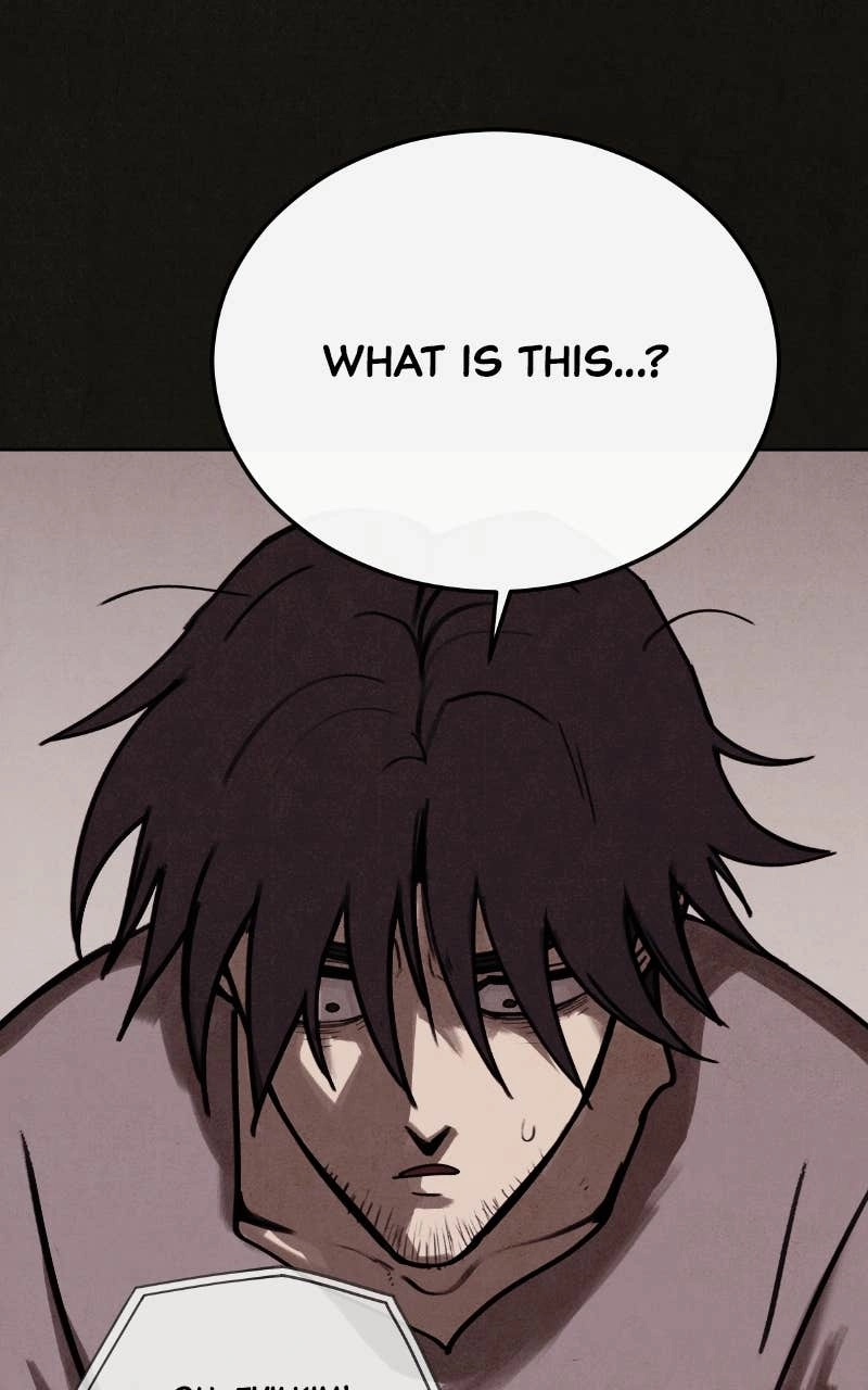 COPYCAT Chapter 10, page 117 of 122