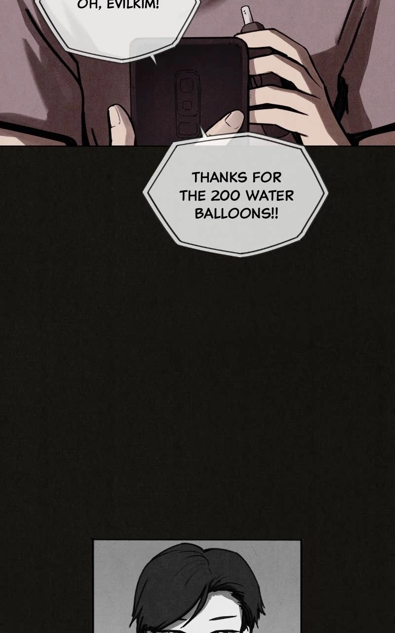 COPYCAT Chapter 10, page 118 of 122