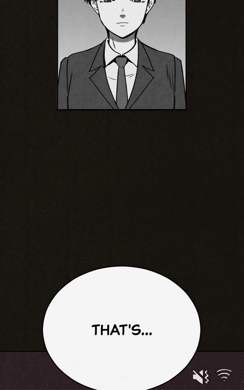COPYCAT Chapter 10, page 119 of 122
