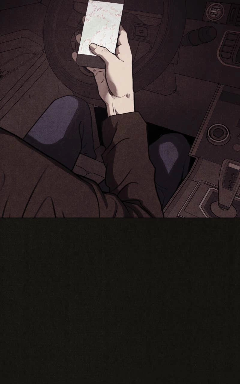 COPYCAT Chapter 10, page 12 of 122