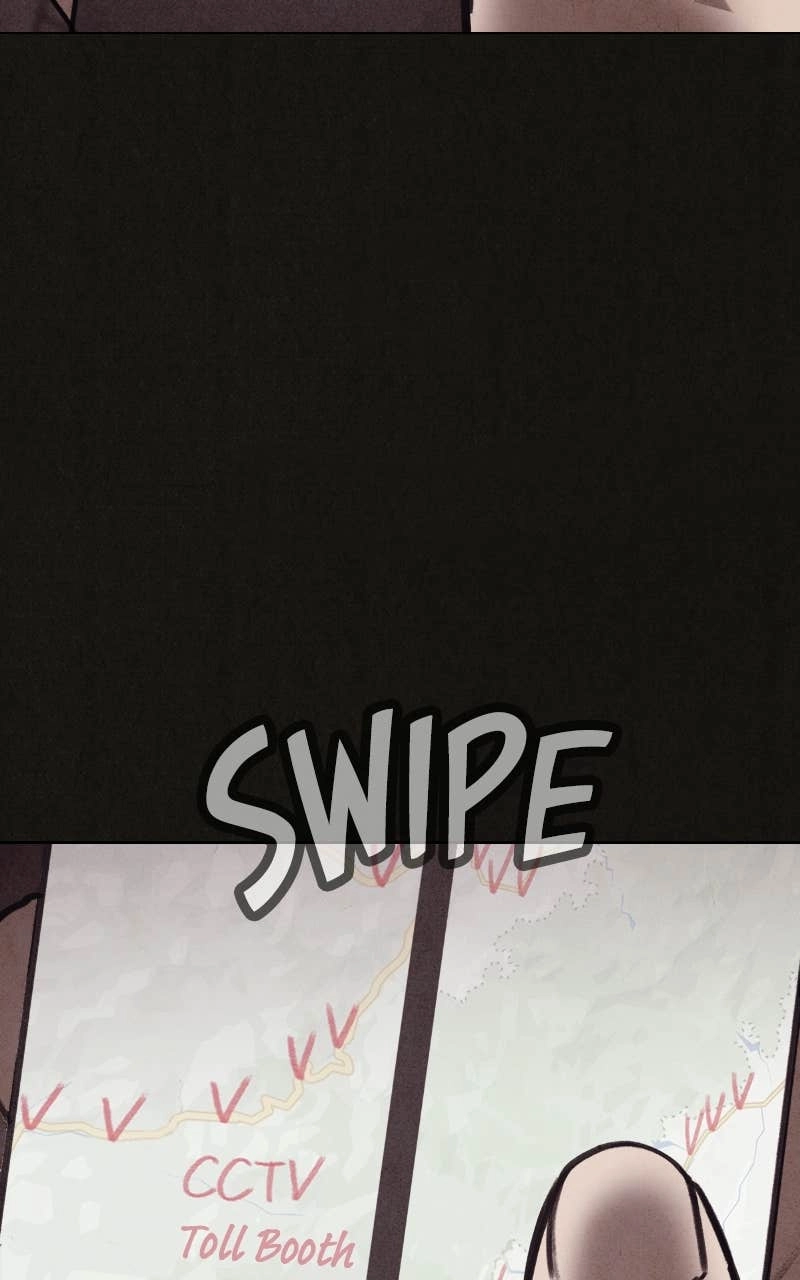 COPYCAT Chapter 10, page 14 of 122