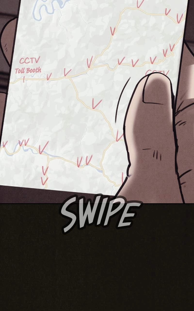 COPYCAT Chapter 10, page 16 of 122