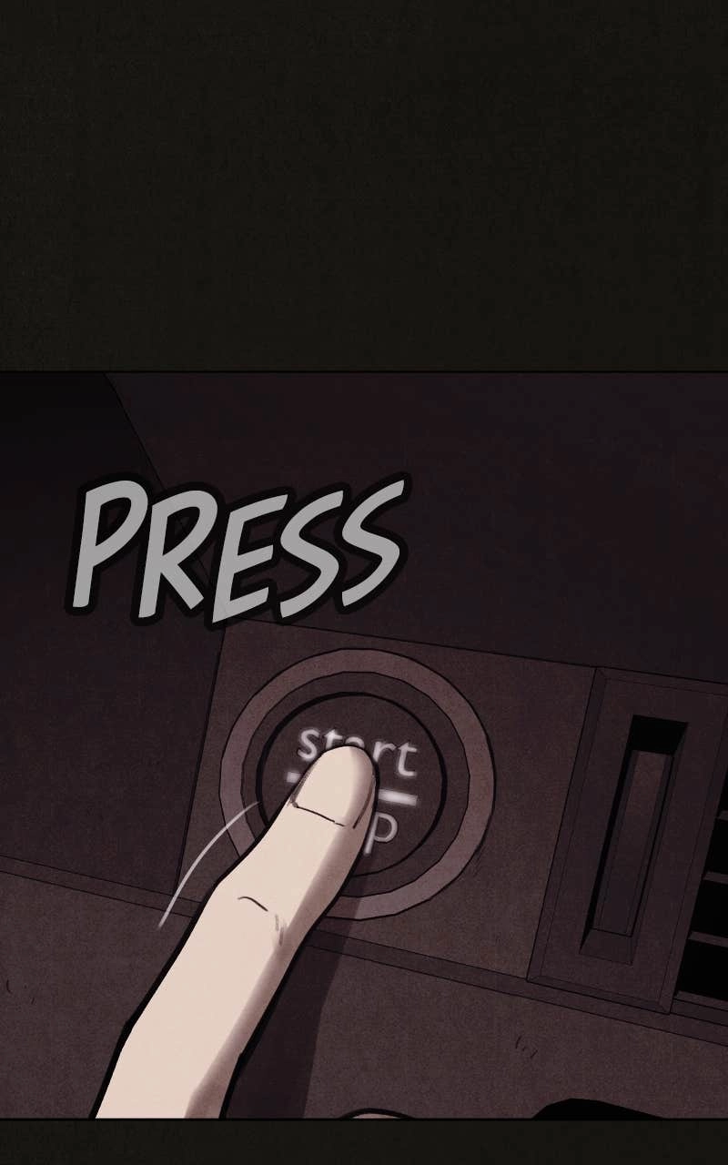 COPYCAT Chapter 10, page 17 of 122