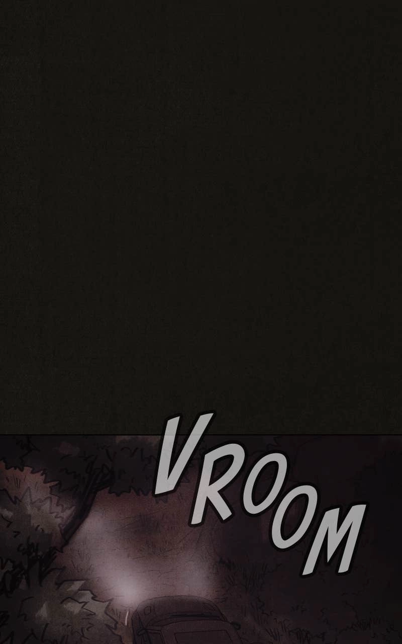 COPYCAT Chapter 10, page 18 of 122