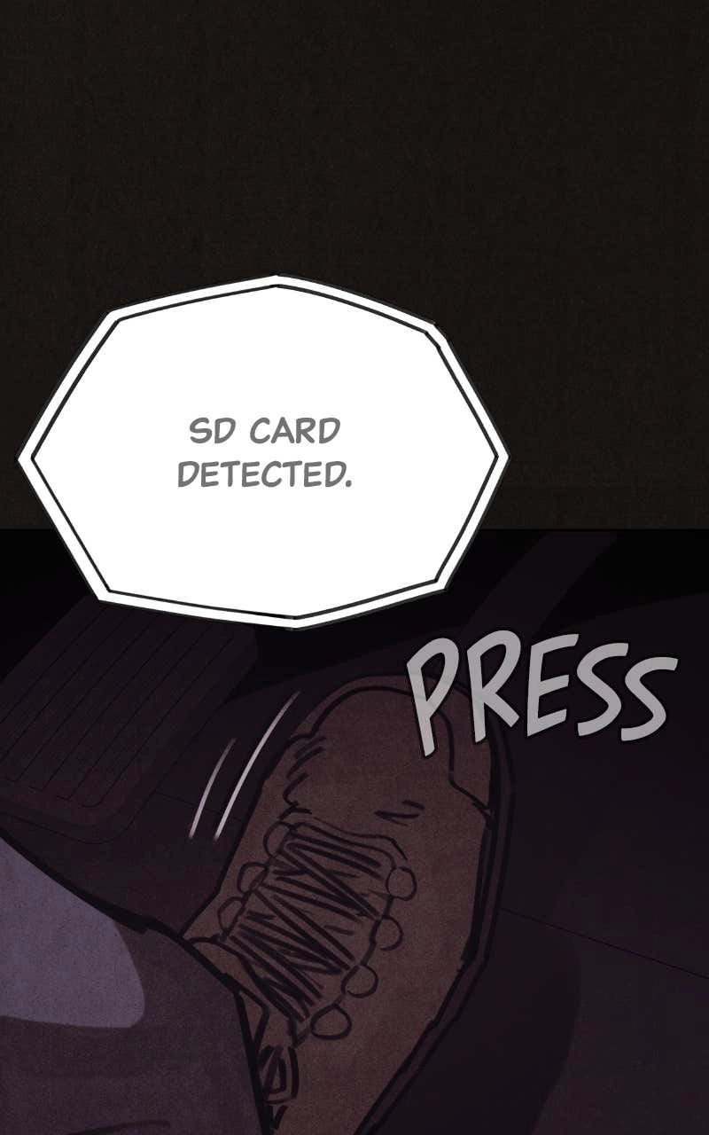COPYCAT Chapter 10, page 22 of 122