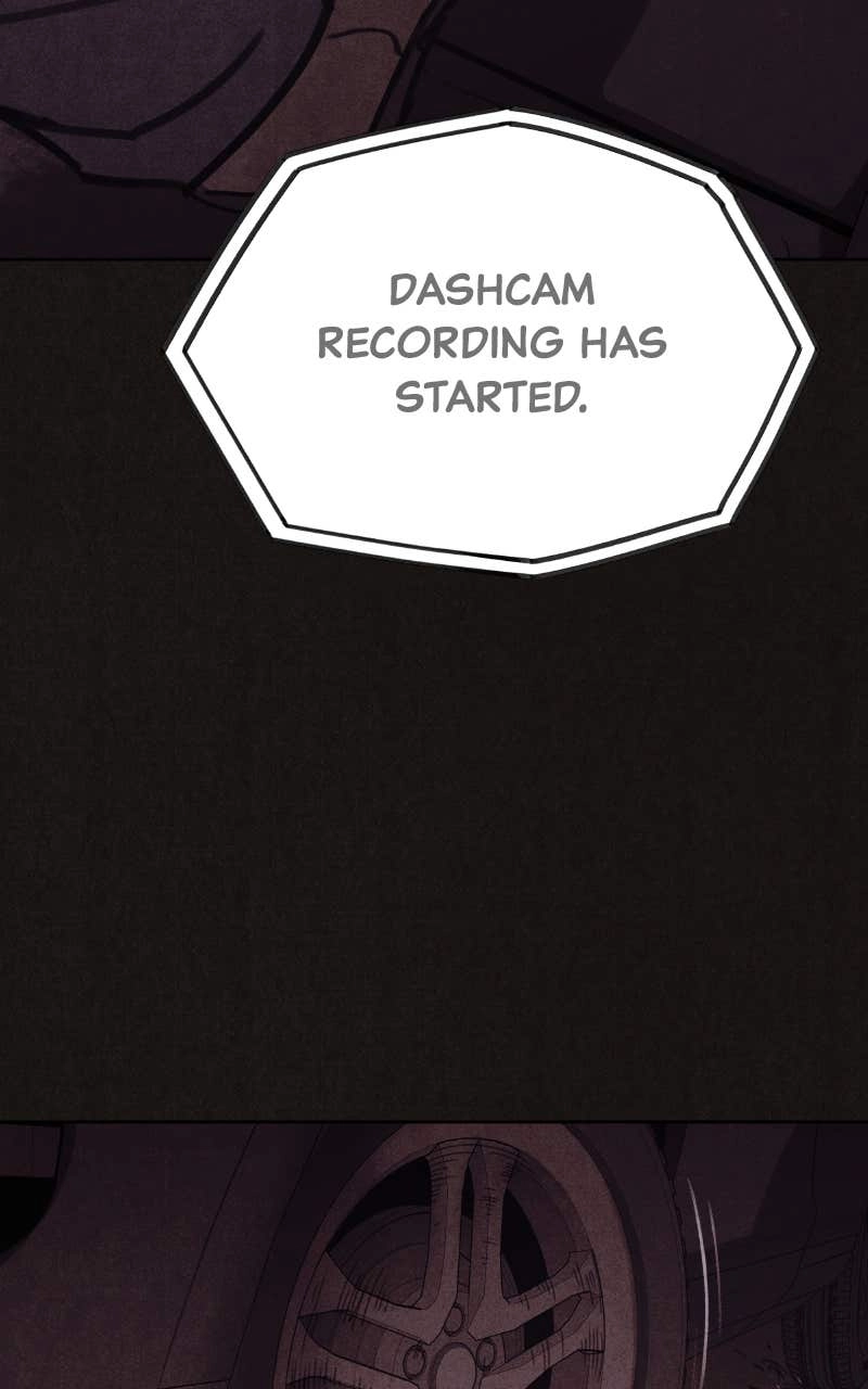 COPYCAT Chapter 10, page 23 of 122
