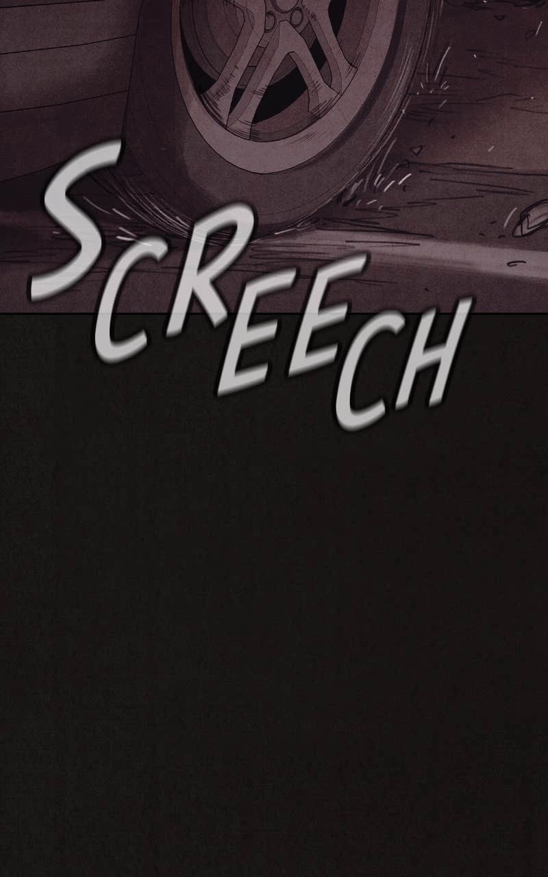 COPYCAT Chapter 10, page 24 of 122