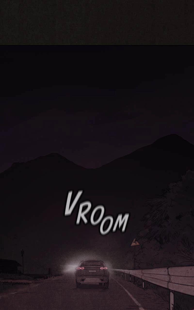 COPYCAT Chapter 10, page 25 of 122