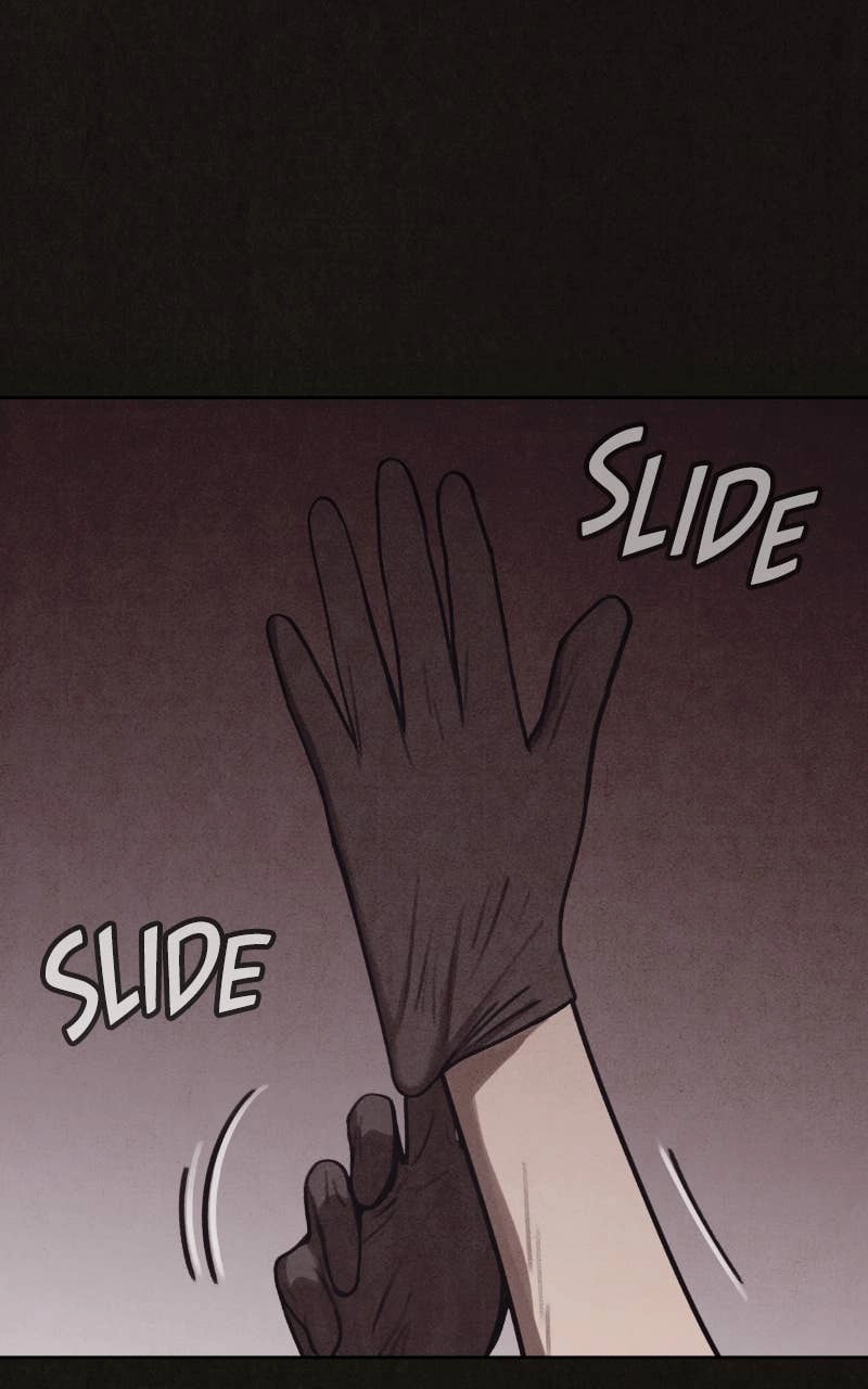 COPYCAT Chapter 10, page 27 of 122