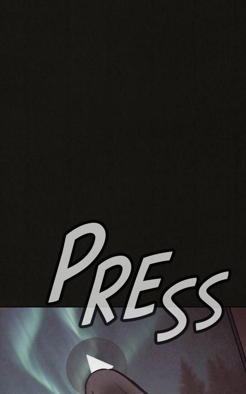 COPYCAT Chapter 10, page 28 of 122