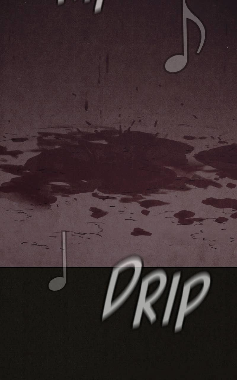 COPYCAT Chapter 10, page 32 of 122