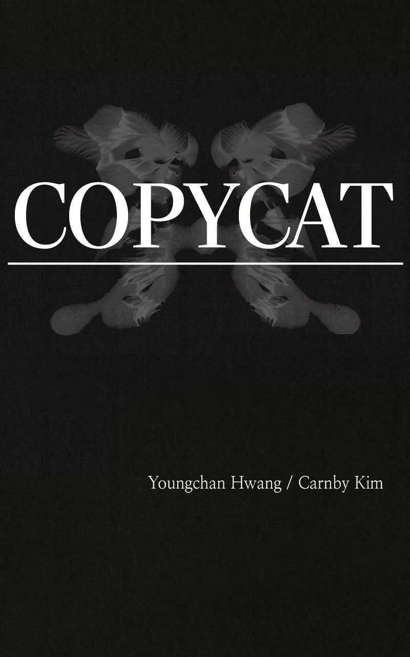 COPYCAT Chapter 10, page 37 of 122