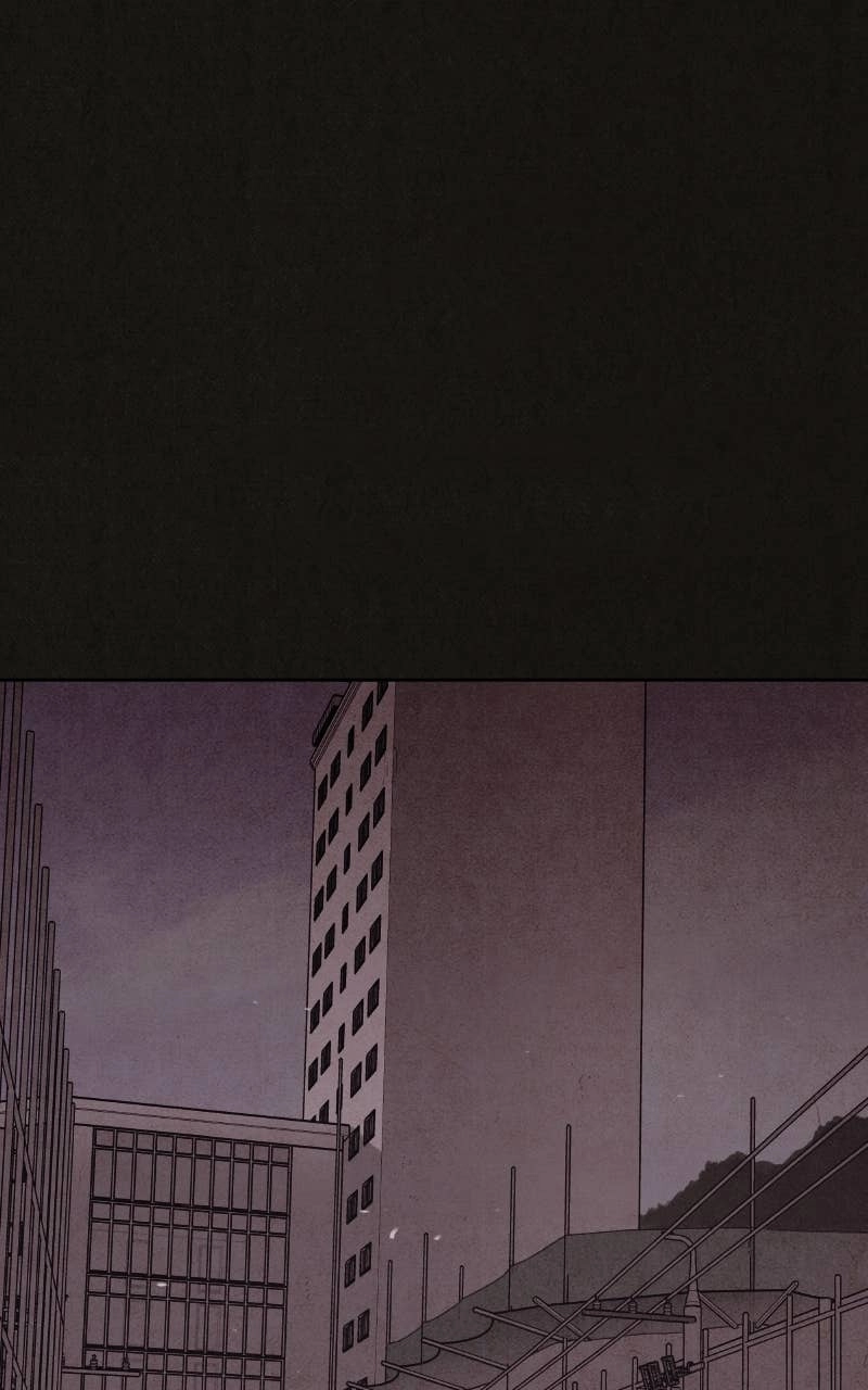 COPYCAT Chapter 10, page 38 of 122
