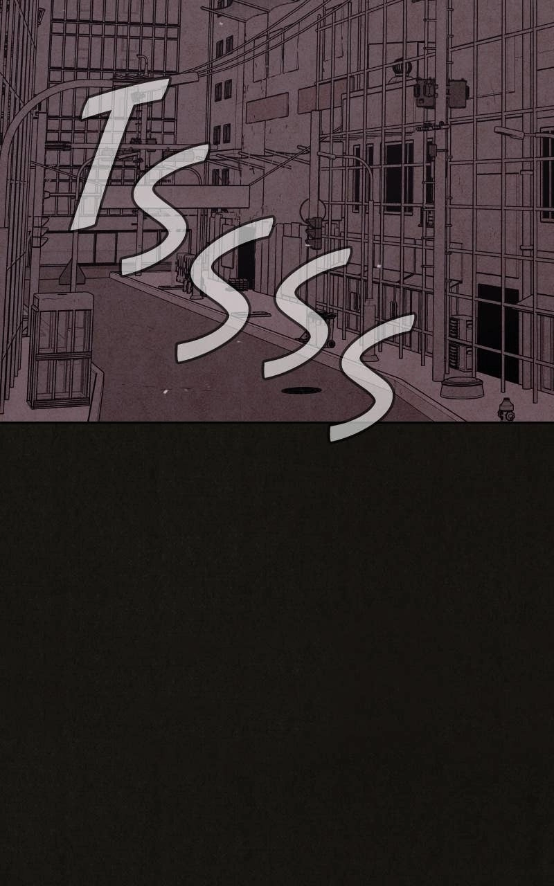COPYCAT Chapter 10, page 39 of 122
