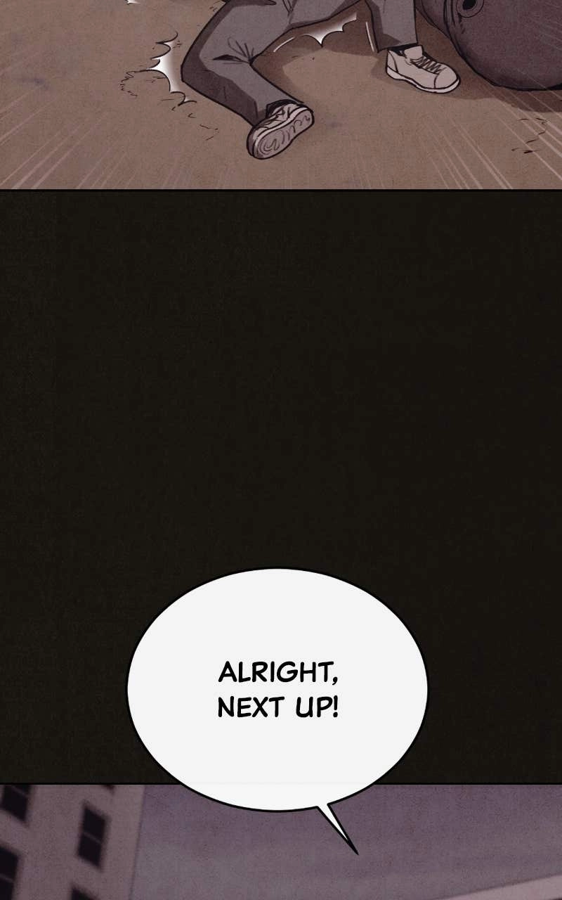 COPYCAT Chapter 10, page 42 of 122