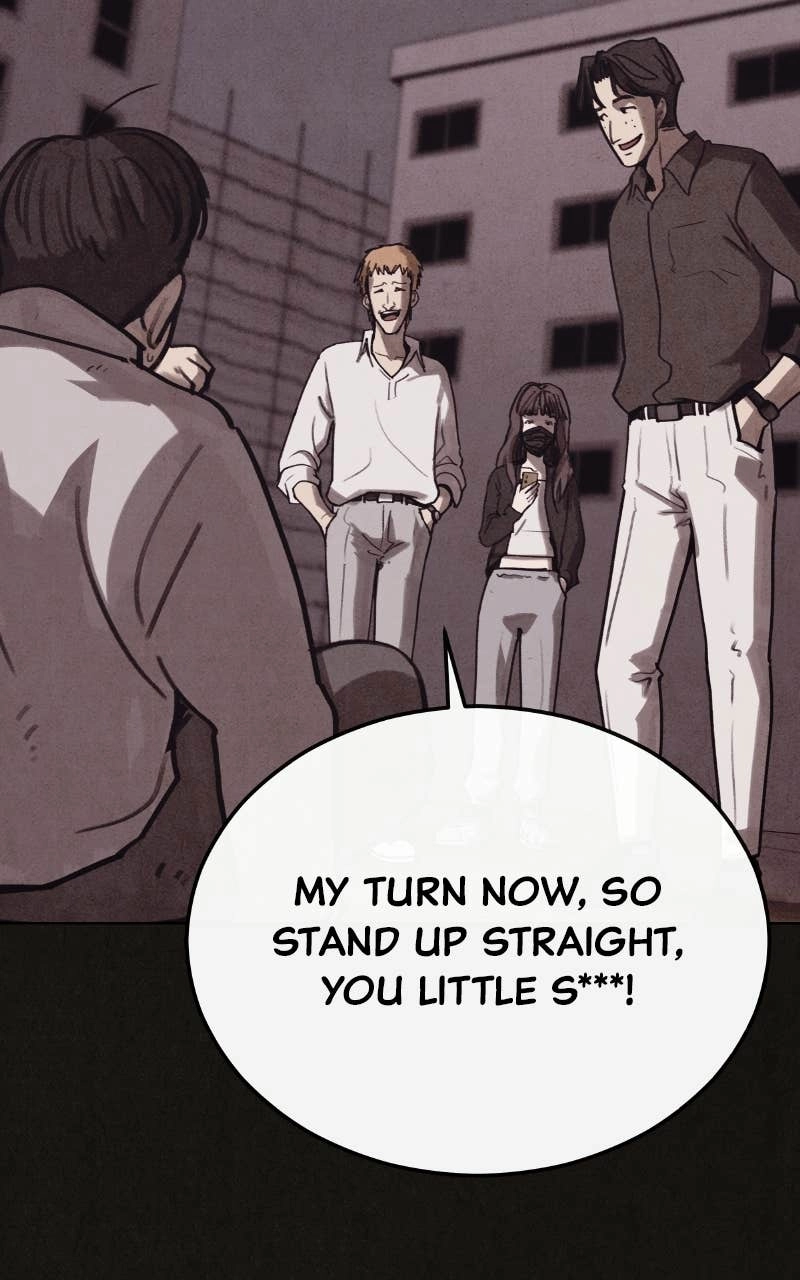 COPYCAT Chapter 10, page 43 of 122
