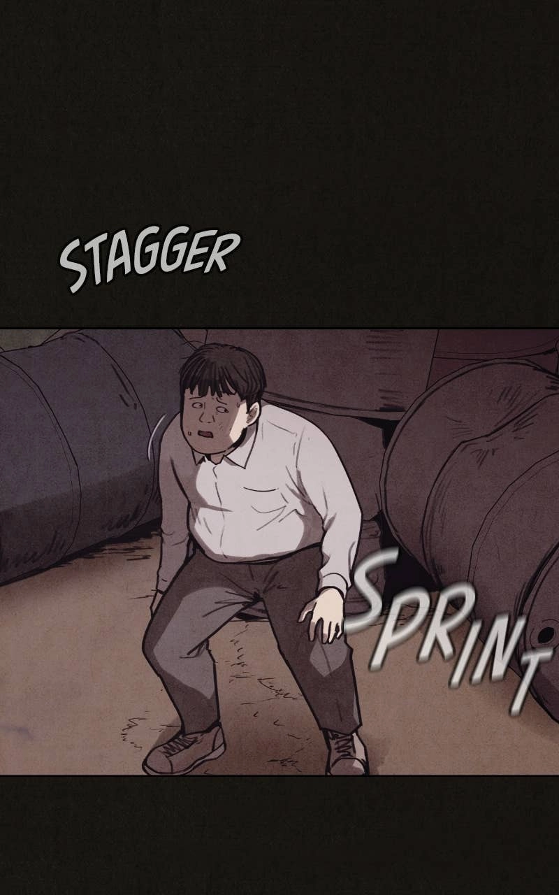 COPYCAT Chapter 10, page 44 of 122