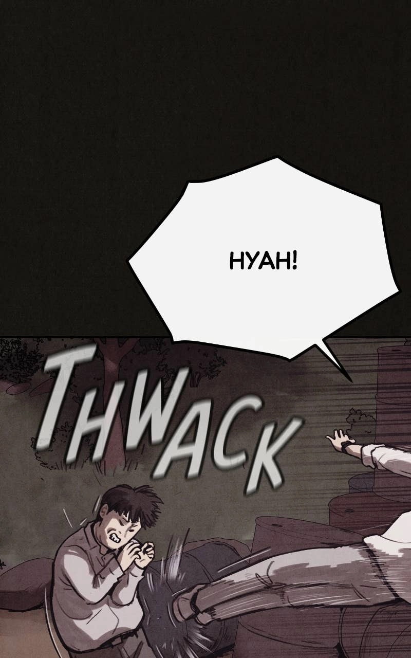 COPYCAT Chapter 10, page 45 of 122