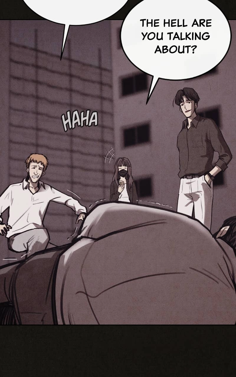 COPYCAT Chapter 10, page 47 of 122