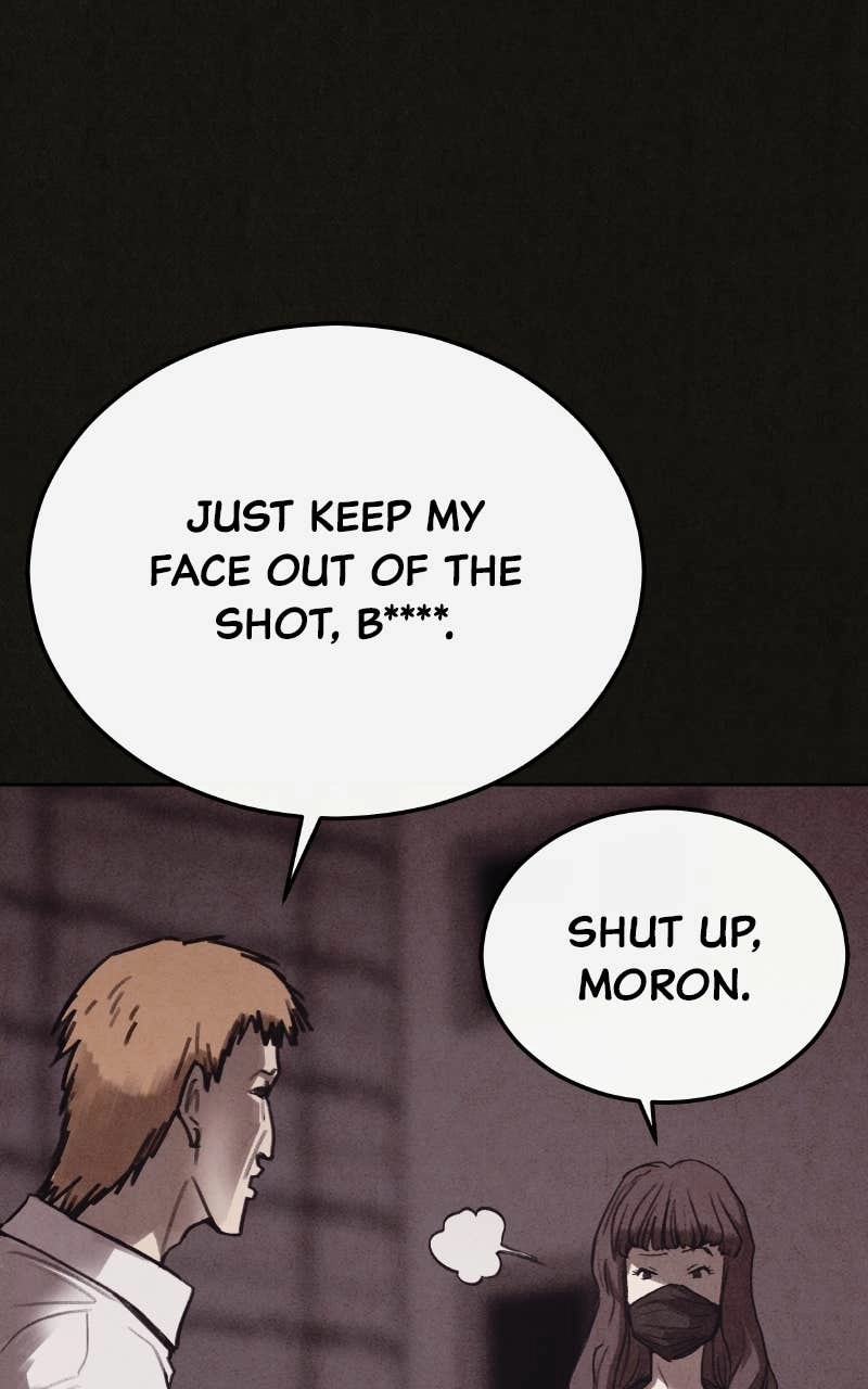 COPYCAT Chapter 10, page 48 of 122