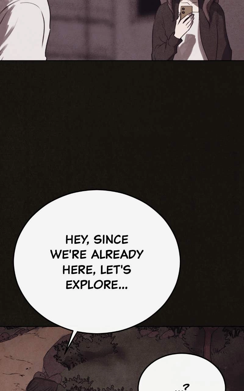 COPYCAT Chapter 10, page 49 of 122