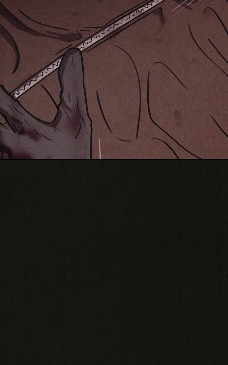 COPYCAT Chapter 10, page 5 of 122