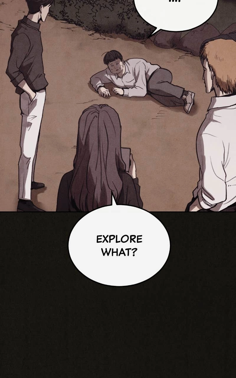 COPYCAT Chapter 10, page 50 of 122