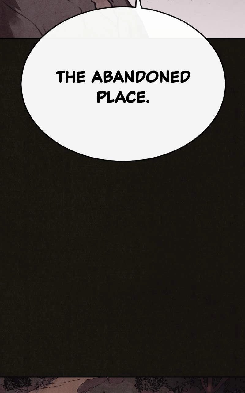 COPYCAT Chapter 10, page 52 of 122
