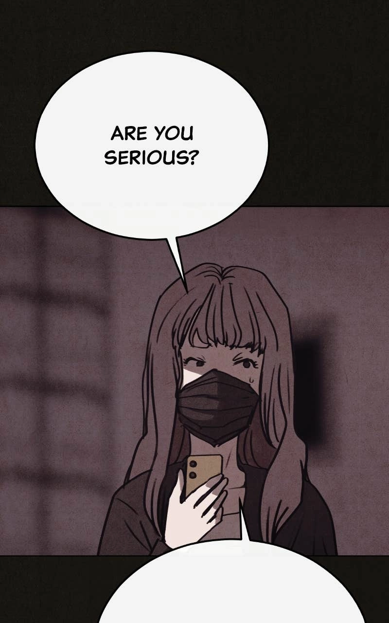 COPYCAT Chapter 10, page 54 of 122