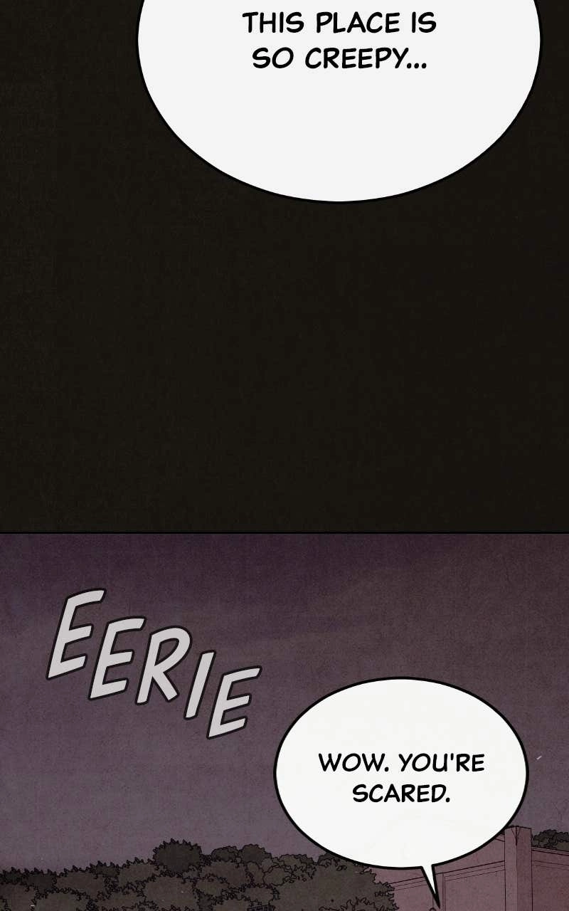 COPYCAT Chapter 10, page 55 of 122
