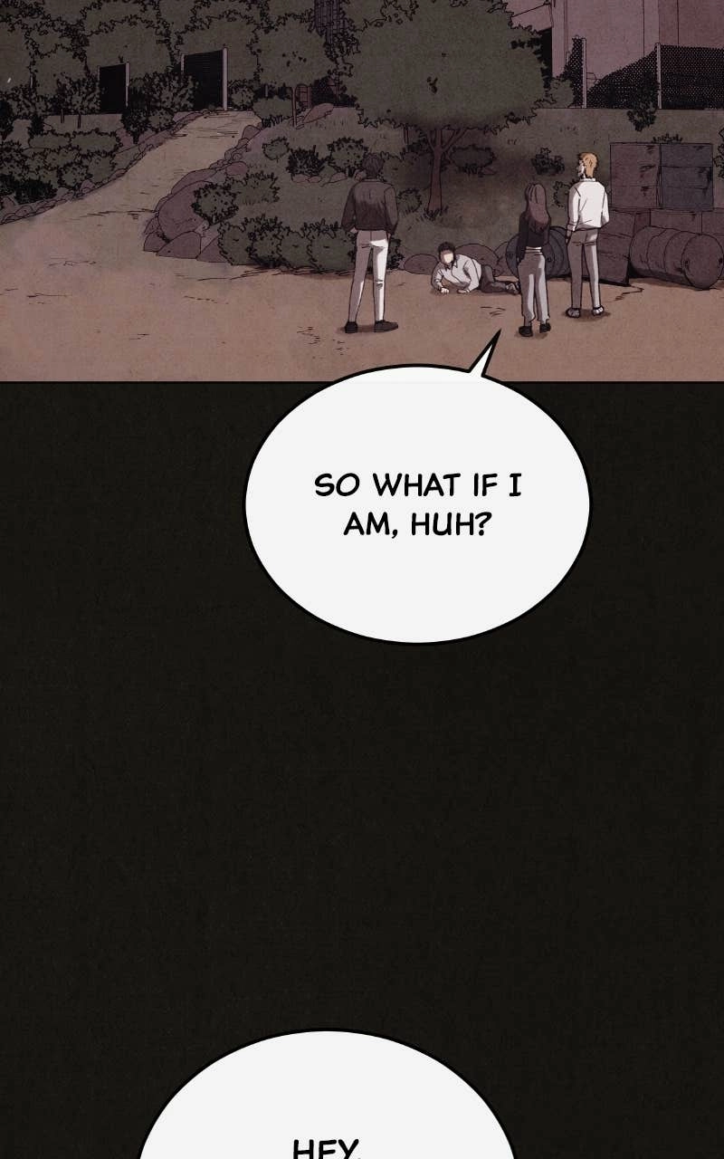 COPYCAT Chapter 10, page 56 of 122