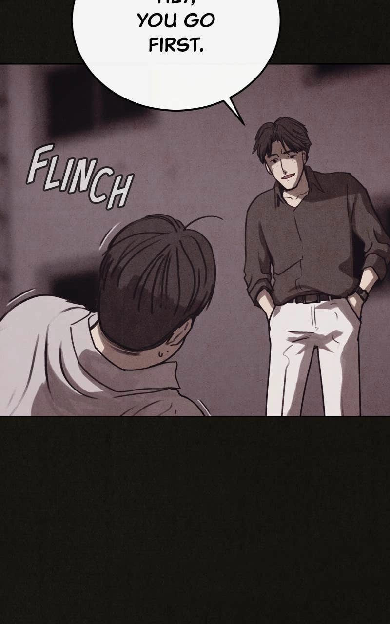 COPYCAT Chapter 10, page 57 of 122