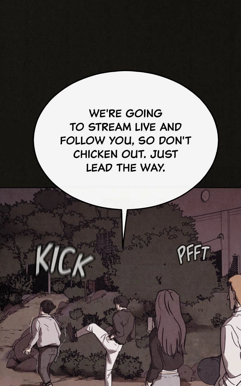 COPYCAT Chapter 10, page 59 of 122
