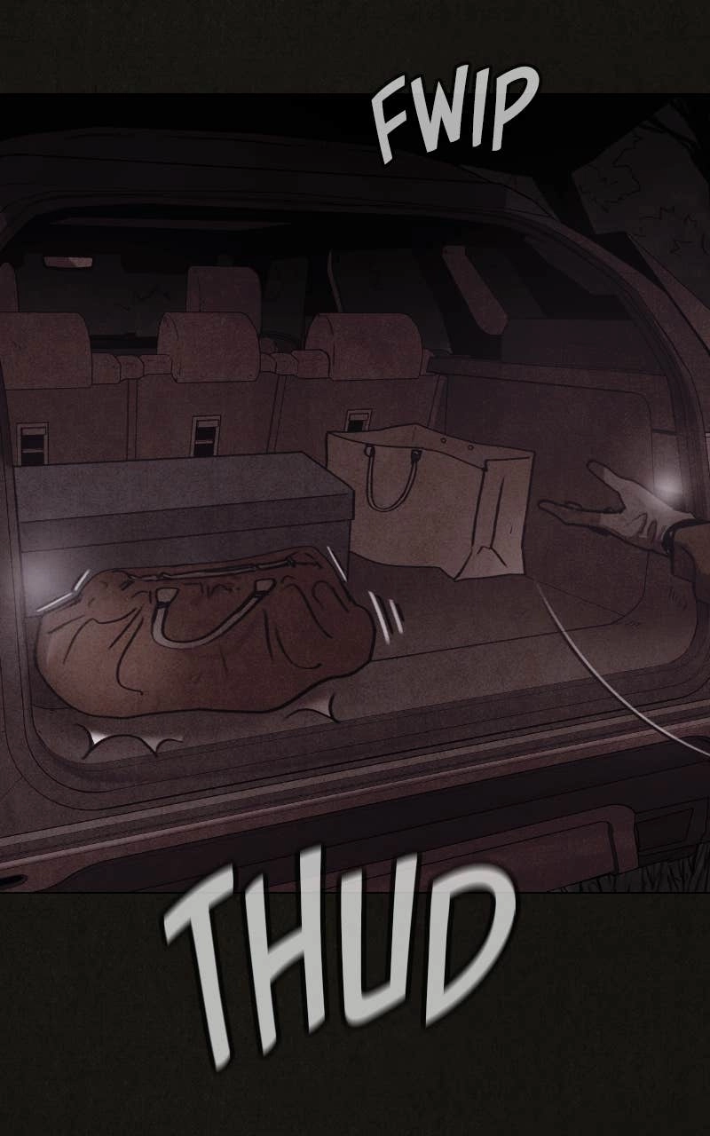 COPYCAT Chapter 10, page 6 of 122