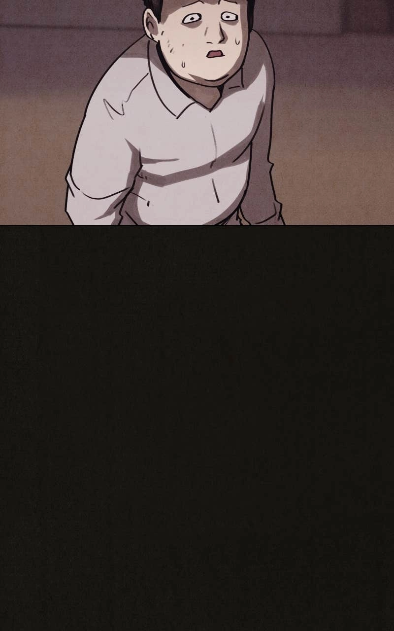 COPYCAT Chapter 10, page 61 of 122