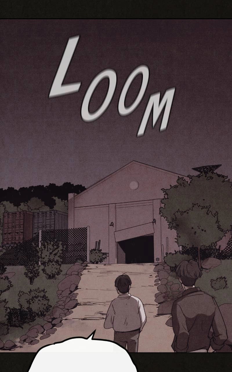 COPYCAT Chapter 10, page 62 of 122