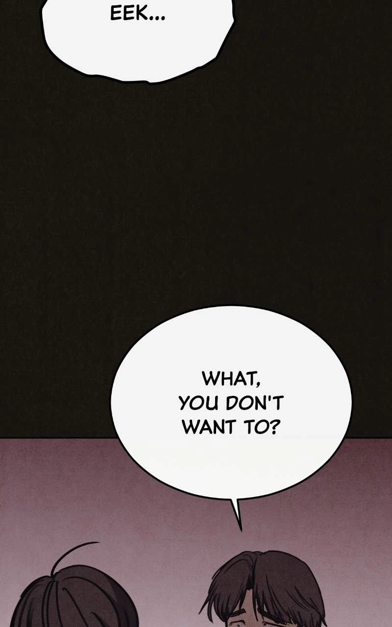 COPYCAT Chapter 10, page 63 of 122