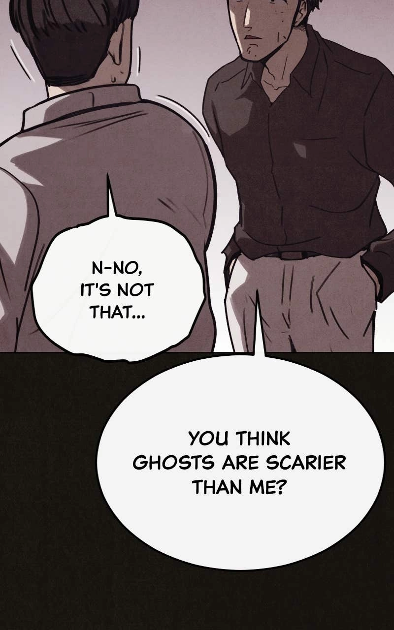 COPYCAT Chapter 10, page 64 of 122