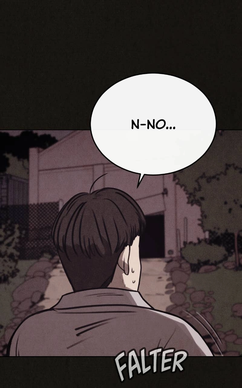 COPYCAT Chapter 10, page 65 of 122