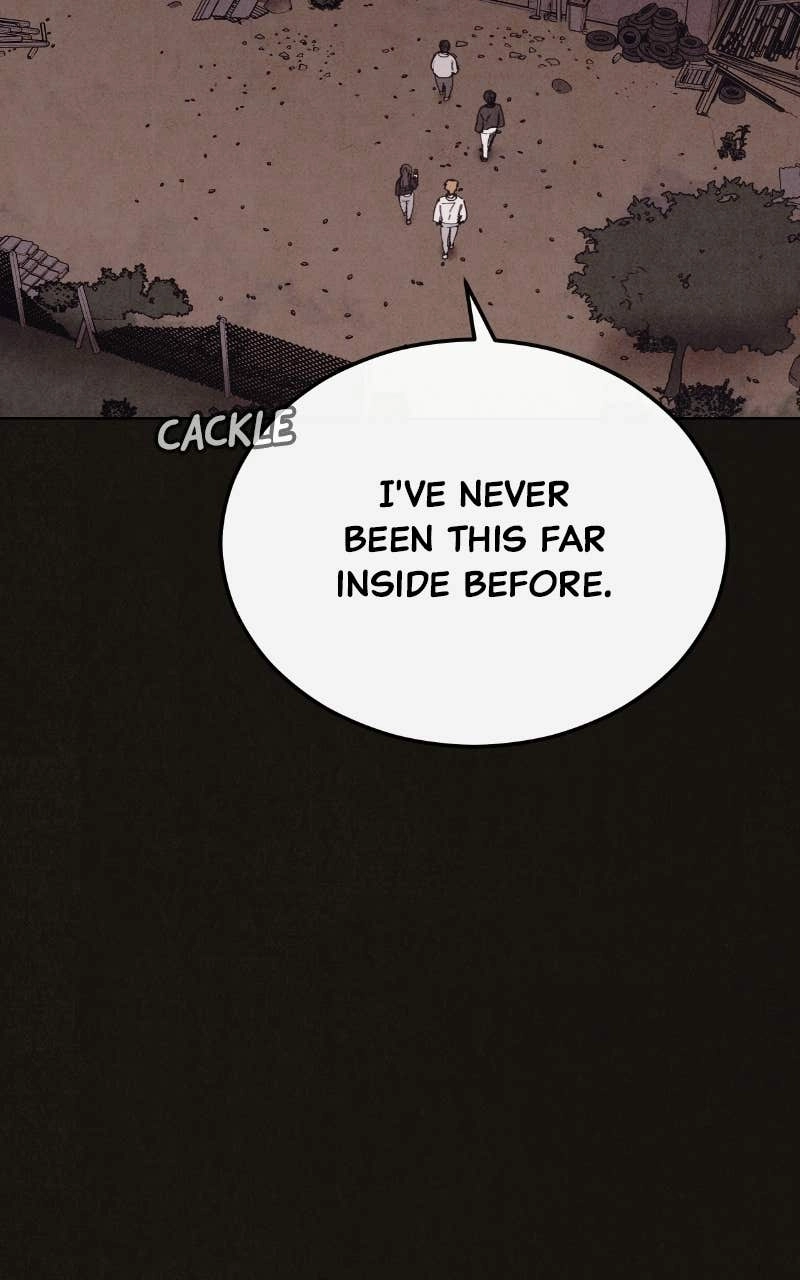 COPYCAT Chapter 10, page 67 of 122