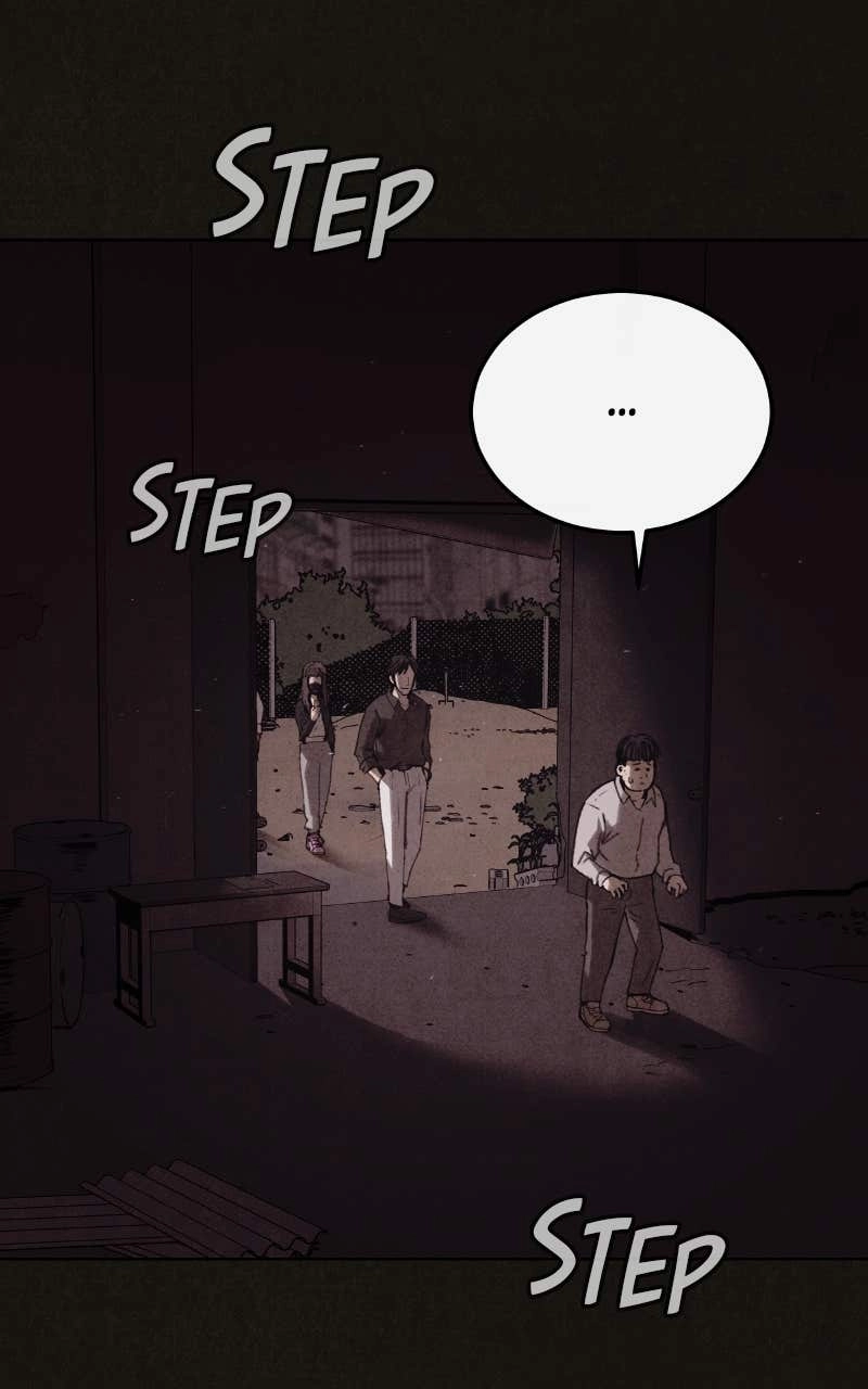 COPYCAT Chapter 10, page 68 of 122