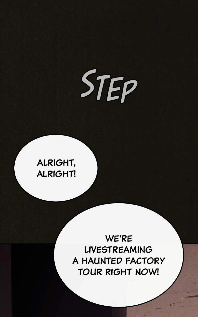 COPYCAT Chapter 10, page 69 of 122