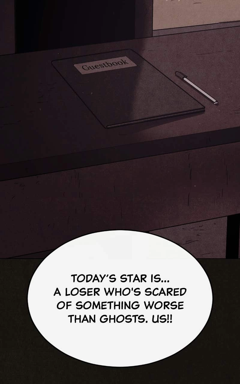COPYCAT Chapter 10, page 70 of 122