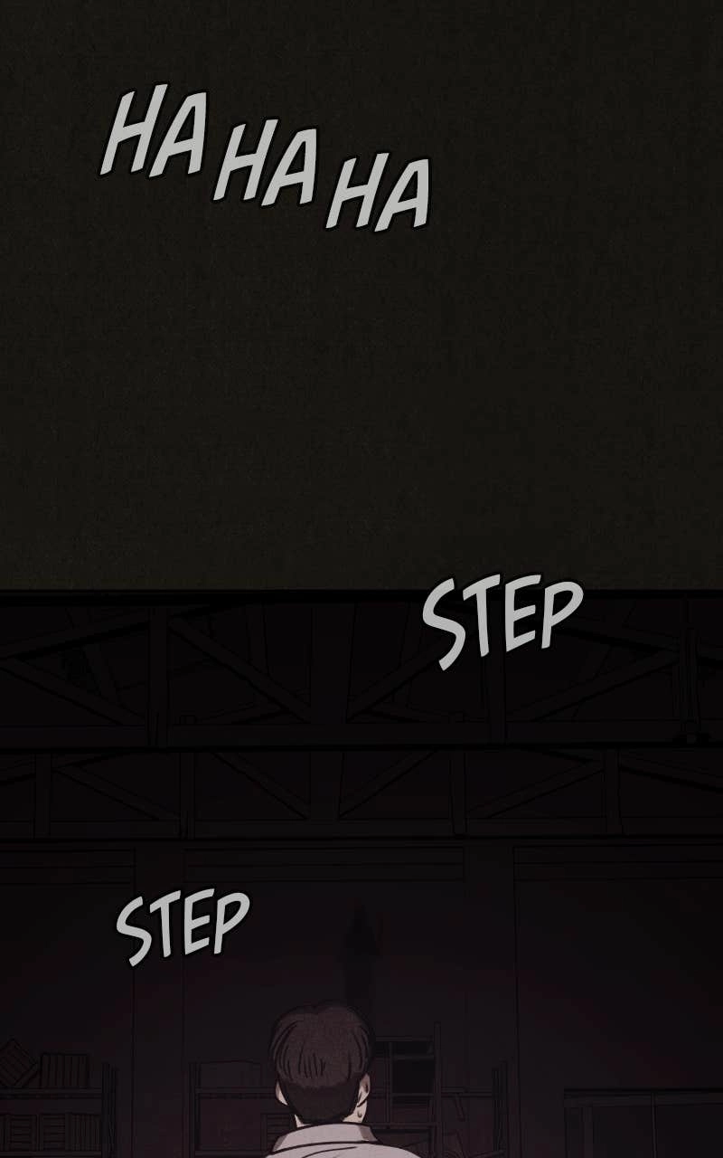 COPYCAT Chapter 10, page 71 of 122