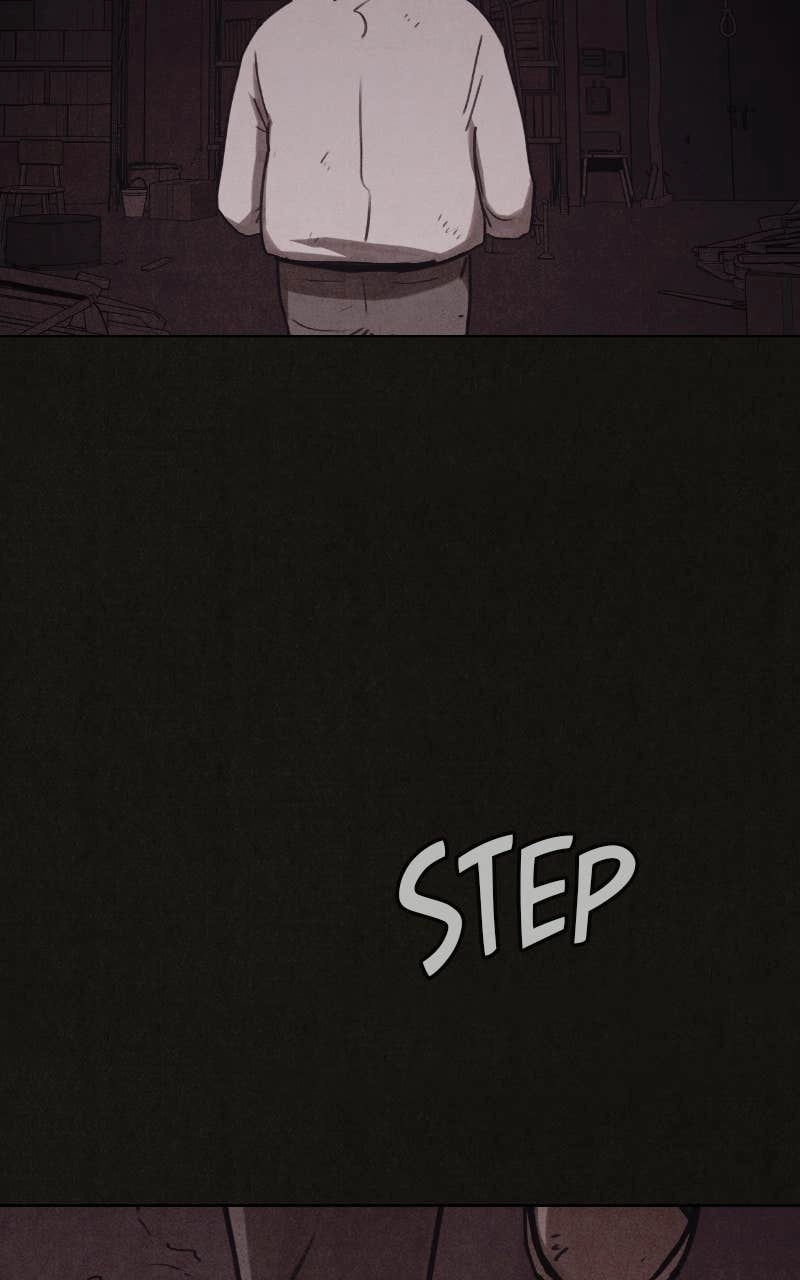 COPYCAT Chapter 10, page 72 of 122