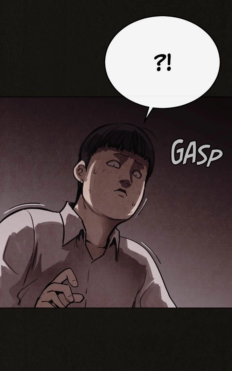 COPYCAT Chapter 10, page 74 of 122