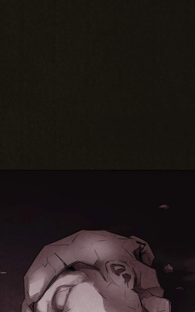 COPYCAT Chapter 10, page 75 of 122